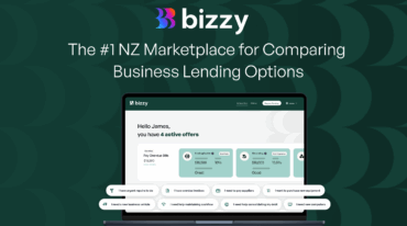 Bizzy Limited